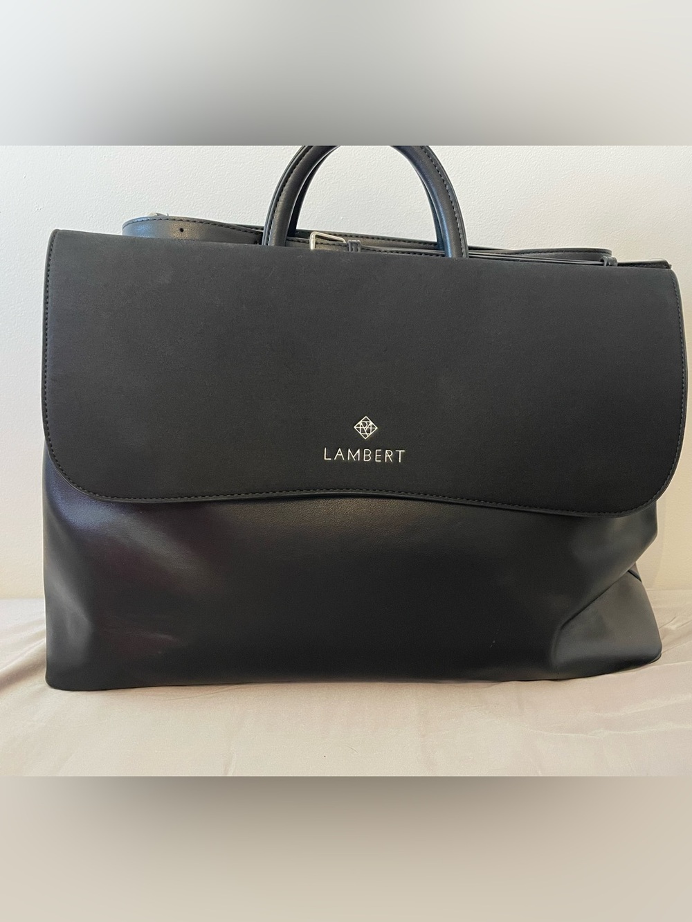 Helena Bag by Lambert